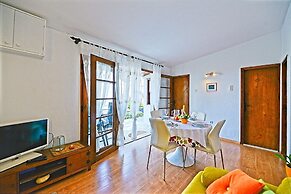 House Viki