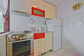 House Viki