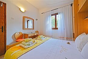 House Viki