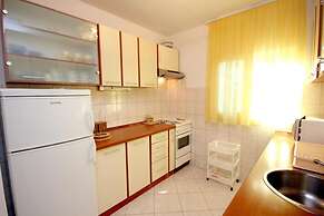 House Paulo3