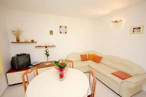 House Paulo3