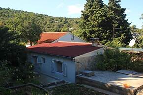 House Paulo3