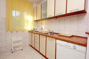 House Paulo3