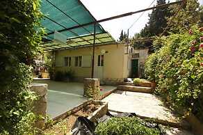 House Paulo3