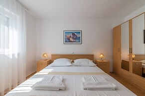 Apartment Bubi