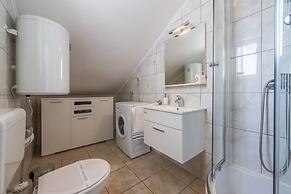 Apartment Bubi