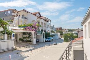 Apartment Bubi
