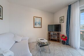 Apartment Bubi