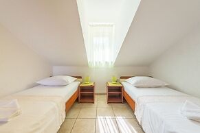Apartment Bubi