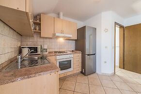 Apartment Bubi
