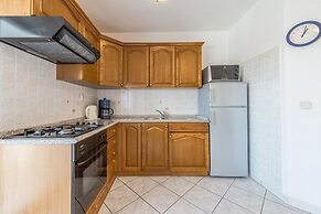 Apartment Bubi