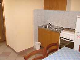 Apartments Mara