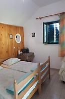 House Lidija