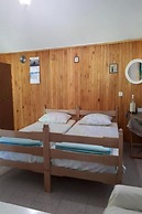House Lidija