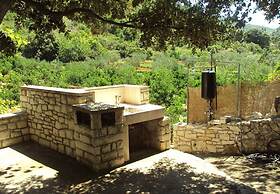 House Lidija