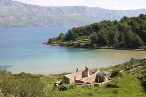 House Lidija