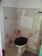 House Lidija