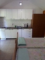 House Lidija