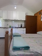 House Lidija