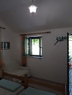 House Lidija