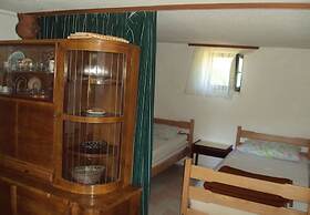 House Lidija
