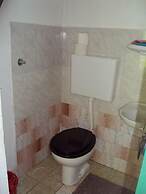 House Lidija