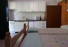 House Lidija