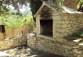 House Lidija