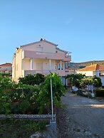 Apartment Slaven
