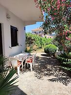 Apartment Slaven
