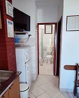 Apartment Slaven