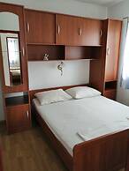 Apartment Slaven