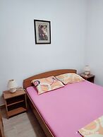 Apartment Slaven