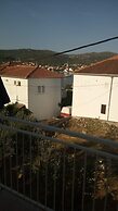 Apartment Slaven