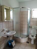 Apartment Slaven