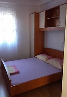 Apartment Slaven