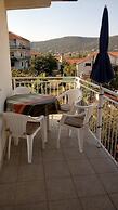 Apartment Slaven