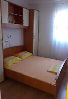 Apartment Slaven
