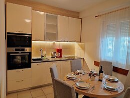 Apartment Slaven