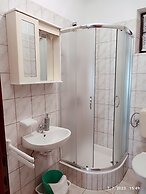 Apartment Slaven