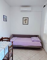 Apartment Slaven