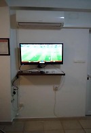 Apartment Slaven