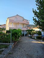 Apartment Slaven