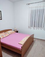 Apartment Slaven
