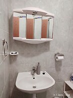 Apartment Slaven