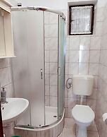 Apartment Slaven