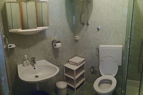 Apartment Slaven