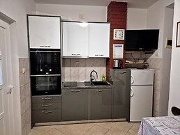 Apartment Slaven