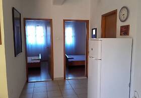 Apartment Slaven