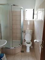 Apartment Slaven